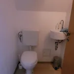 Bayreuth-zentrum Apartment